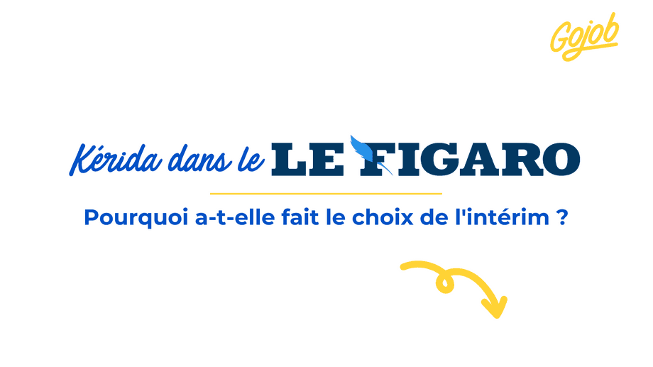 « Je n'ai jamais signé de CDI et c'est un choix » : ces jeunes que la sécurité de l'emploi ne fait pas rêver